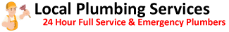 Grovertown Plumbers
